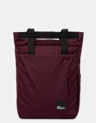 Jack Wolfskin Раница Eve