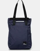 Jack Wolfskin Раница Eve