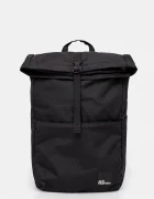 Jack Wolfskin Раница Island