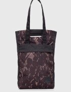 Jack Wolfskin Раница PICCADILLY
