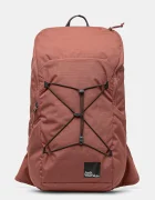 Jack Wolfskin Раница Serene