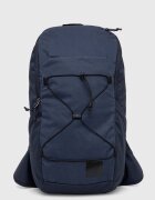Jack Wolfskin Раница Sooneck
