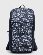 Jack Wolfskin Раница Sooneck