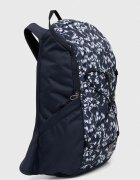 Jack Wolfskin Раница Sooneck в тъмносиньо голям размер с десен