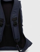 Jack Wolfskin Раница Sooneck в тъмносиньо голям размер с десен