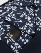 Jack Wolfskin Раница Sooneck в тъмносиньо голям размер с десен