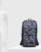 Jack Wolfskin Раница Sooneck в тъмносиньо голям размер с десен