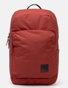 Jack Wolfskin Раница Taubenberg