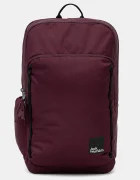 Jack Wolfskin Раница Terracade