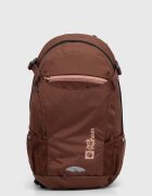 Jack Wolfskin Раница Velocity 12