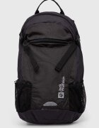 Jack Wolfskin Раница Velocity 12