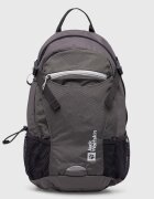 Jack Wolfskin Раница Velocity 12