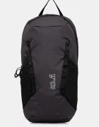 Jack Wolfskin Раница VELOCITY LITE