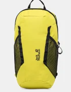 Jack Wolfskin Раница VELOCITY LITE