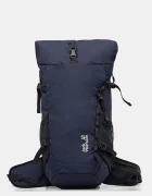 Jack Wolfskin Раница VELOCITY LITE
