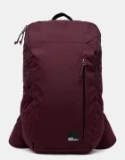 Jack Wolfskin Раница Waimea