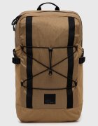 Jack Wolfskin Раница WANDERTHIRST 20