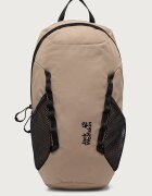 Jack Wolfskin раница за трекинг VELOCITY LITE бежова A65419