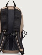 Jack Wolfskin раница за трекинг VELOCITY LITE бежова A65419