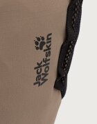 Jack Wolfskin раница за трекинг VELOCITY LITE бежова A65419