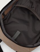 Jack Wolfskin раница за трекинг VELOCITY LITE бежова A65419