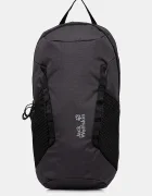 Jack Wolfskin раница за трекинг VELOCITY LITE черна A65419