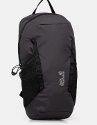 Jack Wolfskin раница за трекинг VELOCITY LITE черна A65419