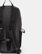 Jack Wolfskin раница за трекинг VELOCITY LITE черна A65419