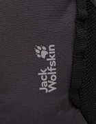 Jack Wolfskin раница за трекинг VELOCITY LITE черна A65419