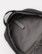 Jack Wolfskin раница за трекинг VELOCITY LITE черна A65419