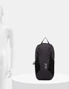Jack Wolfskin раница за трекинг VELOCITY LITE черна A65419
