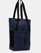 Jack Wolfskin раница Zoa 2in1 Tote тъмносиня A65732