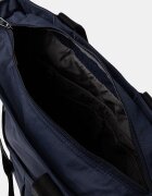 Jack Wolfskin раница Zoa 2in1 Tote тъмносиня A65732