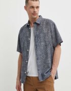Jack Wolfskin Риза Karana