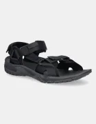 Jack Wolfskin сандали