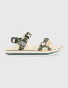 Jack Wolfskin Сандали Outfresh Deluxe