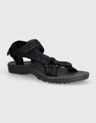 Jack Wolfskin Сандали Wave Breaker