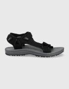 Jack Wolfskin Сандали Wave Breaker