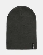 Jack Wolfskin Шапка