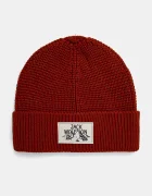 Jack Wolfskin Шапка