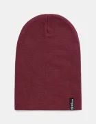 Jack Wolfskin Шапка