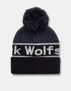 Jack Wolfskin Шапка JACK