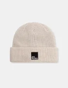 Jack Wolfskin Шапка PERGAMON