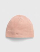 Jack Wolfskin Шапка Real Stuff