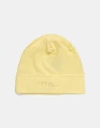 Jack Wolfskin Шапка Real Stuff