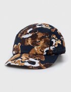 Jack Wolfskin Шапка с козирка 10