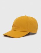 Jack Wolfskin Шапка с козирка Baseball