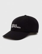 Jack Wolfskin Шапка с козирка Baseball