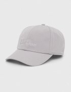 Jack Wolfskin Шапка с козирка Baseball