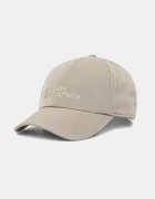 Jack Wolfskin Шапка с козирка Baseball